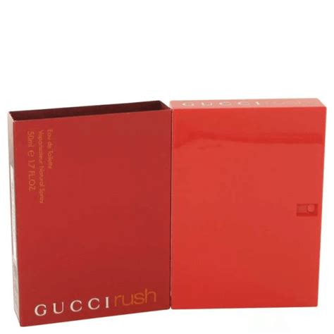 gucci rush perfume images|where to buy Gucci rush.